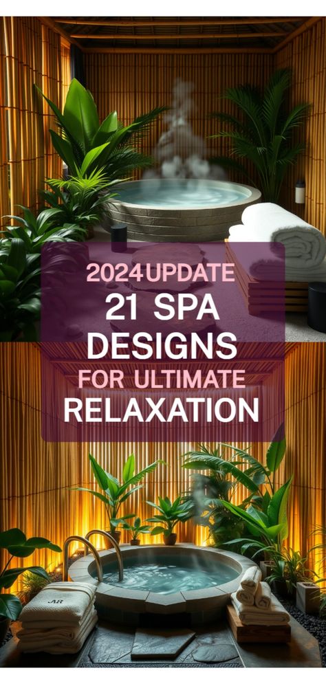 spa interior design Spa And Sauna Design, Small Space Spa Ideas, Home Spa Ideas Room, Luxury Massage Room Interior Design, Industrial Spa Decor, Sauna Spa Design, Spa Relaxation Room Ideas, Outdoor Massage Space, Day Spa Interior Design