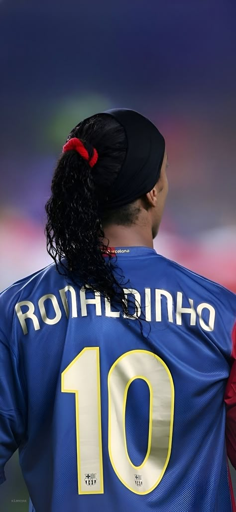 Ronaldhino Wallpaper Hd, Ronaldinho 4k, Ronaldinho Wallpapers 4k, Ronaldinho Wallpapers, Football Ads, Chelsea Wallpapers, Football Players Photos, Wallpapers Cool, Cr7 Messi