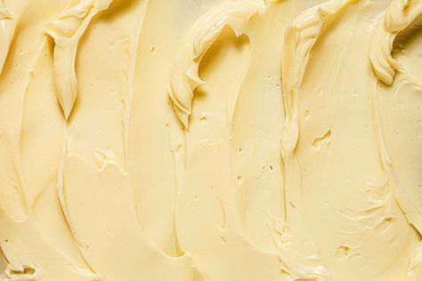 These Are the Best Ways to Soften Butter Butter Food Photography, Butter Yellow Color Palette, Butter Aesthetic, Whipped Butter, Compound Butter, Delicious Magazine, Cooking Basics, Butter Yellow, Lemon Butter