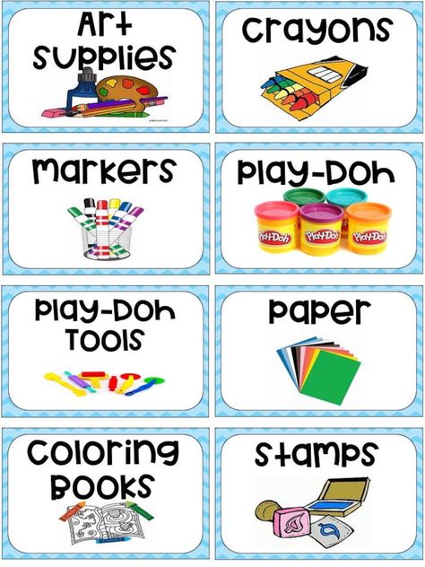 Download Singular And Plural Puzzles #edisiviral 320 In 2023 D9B Storage Labels Printable, Preschool Classroom Labels, Labels For Storage Bins, Classroom Supply Labels, Preschool Labels, Toy Bin Labels, Classroom Supplies Labels, Toy Labels, Organized Teacher