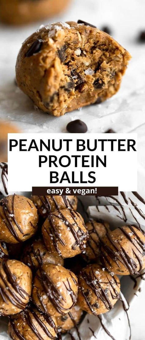 Pb Fit Protein Balls Energy Bites, Easy Peanut Butter Chocolate Chip Protein Balls, High Protein Power Balls, Protein Balls Pb Fit, Powdered Peanut Butter Balls, Peanut Butter Chocolate Protein Balls, Protein Balls With Pb2, P2b Recipes, Protein Prep