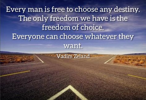 Reality Transurfing first book Vadim Zeland Vadim Zeland Quotes, Reality Transurfing Quotes, Vadim Zeland, Reality Transurfing, Thinking Mind, Transformation Quotes, Dark Goddess, Quotes Inspirational Positive, Body And Soul