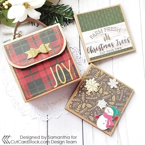 Matchbook Mini Album Tutorial, Mini Folio Album Tutorial, Interactive Pages For Mini Albums, Folio Album Tutorial, Gift Card Album Mini Books, Mini Albums Tutorial, Mini Album Template, Mini Album Page Ideas, Diy Mini Album Tutorial