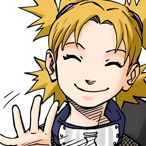 Credit : @OPaulo777 | #Temari #IconManga #Manga #NarutoManga #NarutoIcons Cute Naruto Pfp, Temari Manga Icon, Temari Pfp, Naruto Genin, Fruits Basket 2001, Masashi Kishimoto Art, Naruto Manga Colored, Temari Naruto, Kishimoto Art