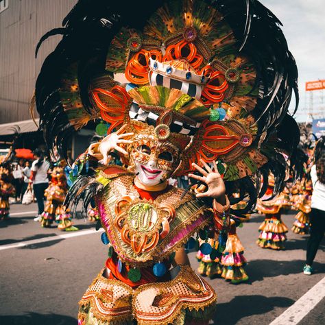 Masskara festival. I went on assignment for a festival in Bacolod The City of Smiles. Philippines https://ift.tt/2C5LvnH #travel #vacation #world #lifestyle Maskara Festival Mask Design Philippines, Masskara Festival Costume, Masskara Festival Masks, Maskara Festival Mask Design, Mascara Festival, Maskara Festival, Festival In The Philippines, Philippine Festivals, Masskara Festival