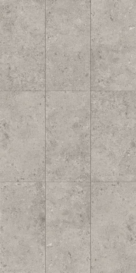 Rustic Tiles Texture, Floor Material Texture, Tile Texture Floor, Stone Material Texture, Stone Tiles Texture, Concrete Tiles Texture, Bathroom Tiles Texture, Concrete Floor Texture, Floor Tile Texture