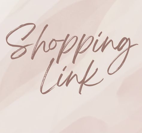 May Shopping Link Scentsy, Scentsy Party Link Graphic, Farmasi Party Graphics, Pampered Chef Shopping Link, Party Link Scentsy, Shopping Link Scentsy, Scentsy Shopping Link, Shopping Link Graphic, Mary Kay Facebook Party