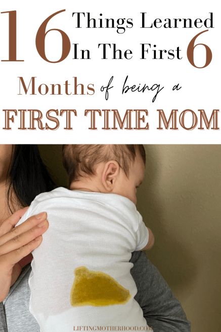 First Time Mother, Mom Fail, Single Motherhood, Motherhood Tips, Advice For New Moms, Pregnancy Guide, Baby Life Hacks, Mom Life Hacks, First Time Mom