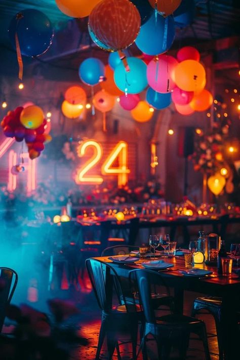 Unique 24th Birthday Party Ideas to Celebrate 24th Birthday Party Ideas For Him, 29th Birthday Party Themes, 24th Birthday Party Themes, 45th Birthday Ideas For Women Decoration, 24th Birthday Theme Party Ideas, 24th Birthday Ideas Themes, 45 Birthday Ideas For Women Decoration, 24th Birthday Party Ideas, 24th Birthday Theme