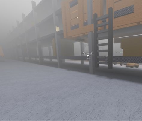 Roblox Scp-3008, 3008 Background, Scp 3008 Roblox Base, 3008 Roblox Base, 3008 Scp, 3008 Base Ideas, 3008 Base, Scp 3008, Horror Background