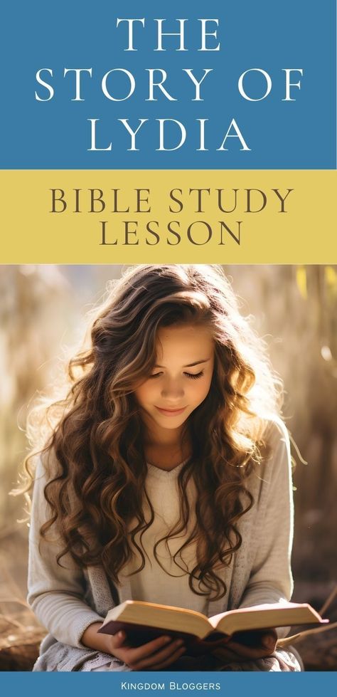 Women's Bible Study Lessons, Short Bible Study Lessons, Bible Study Topics For Women, Bible Study Lessons For Women, Women Of The Bible Study, Women Bible Study, Bible Study For Women, Women's Bible Study, Successful Businesswoman