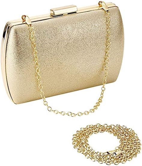 Prom Handbag, Bride Purse, Sparkly Purse, Gold Clutch Purse, Gold Clutch Bag, Gold Evening Bag, Gold Purse, Michael Kors Clutch, Party Handbags