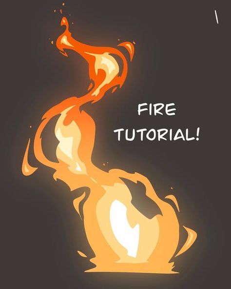 Zaanart on Instagram: "Hey guys, decided to go with a fire tutorial for now! I saw a lot of people asking for anatomy, and once I figure out how to make a tutorial for that, I will hahahaha. Hope this helps! #arttutorials #comics​ ​#makecomics​ ​#art​ ​#illustration #artistsoninstagram​ ​#sketch​ ​#digitalart​ ​#digitalillustration​ ​#digitaldrawing​ ​#webcomicartist​ ​#digitalart #artistsoninstagram​ ​#warmup #arthelpt #artadvice #drawingtutorial" Fire Tutorial, Fire Sketch, Fire Drawing, Concept Art Tutorial, Fire Painting, Fire Art, Concept Art Drawing, Digital Painting Tutorials, Alphabet Print