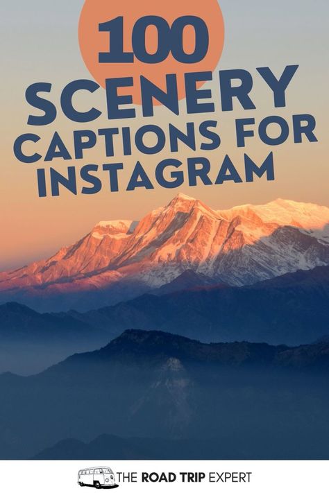 Scenery Captions for Instagram This View Quotes, Scenery Captions For Instagram, Scenery Captions, Caption For Nature Beauty, Photography Captions, Scenic Quotes, Sunset Captions For Instagram, Landscaping Quotes, Captions For Instagram Posts