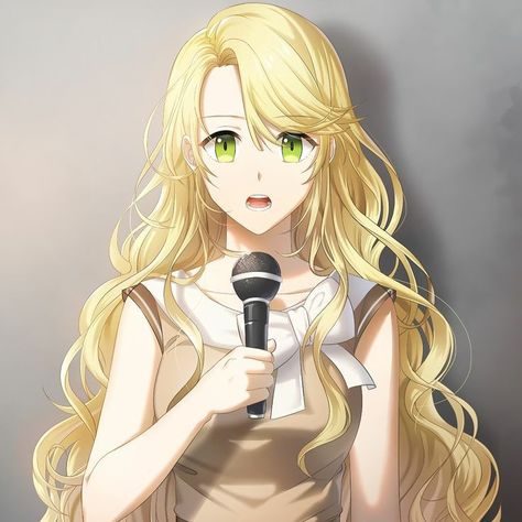 Yoosung Mystic Messenger, Rika Mystic Messenger, Rika Icon, Messenger Icon, Mystic Messenger