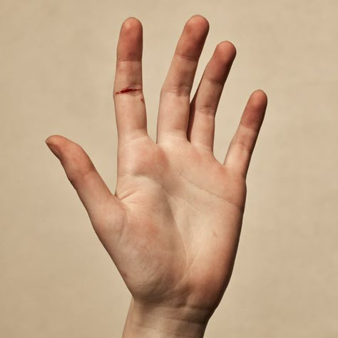 Hand Reference Photography, Art Girl Aesthetic, Yennefer Of Vengerberg, Hand Photography, Hand Drawing Reference, Figure Reference, Hand Photo, Reference Drawing, Hand Reference