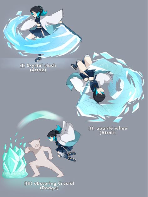 The first 3 forms!! My oc’s breathing style/kny oc / demon slayer oc/ kimetsu no yaiba oc Breathing Techniques Demon Slayer Oc, Snow Breathing Demon Slayer Oc, Demon Slayer Breath Styles Oc, Crystal Breathing Demon Slayer, Fanmade Breathing Styles Demon Slayer, Demon Slayer Custom Breathing, Ice Breathing Demon Slayer Forms, Demon Slayer Fan Made Breathing Styles, Snow Breathing Demon Slayer