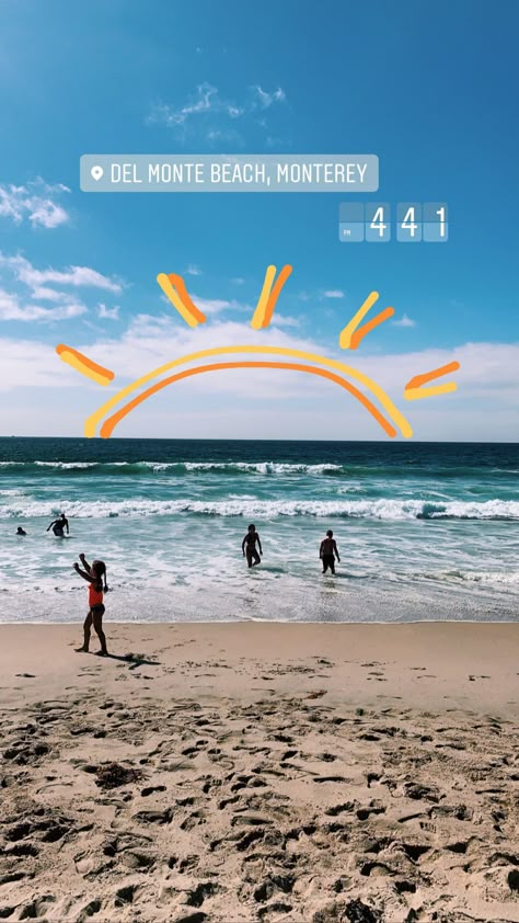 Instagram Story Template Beach, Instagram Story Holiday Ideas, Aesthetic Beach Ig Story, Sun Beach Aesthetic, Goa Instagram Story Ideas, Beach Story Ideas Instagram, Unique Beach Photos, Instagram Beach Story Ideas, Beach Stories Instagram Ideas