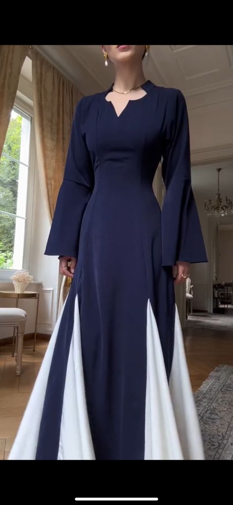 Plus size dresses to wear to a wedding