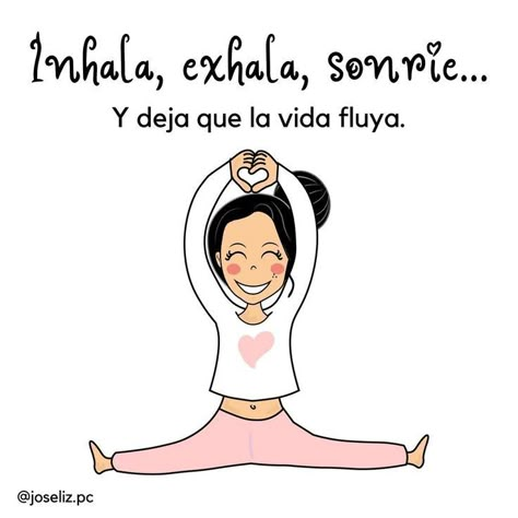 Yoga Frases, Frases Yoga, Simply Life, Yoga Mantras, Kundalini Yoga, Yoga Quotes, Yoga For Kids, Yoga Meditation, Namaste