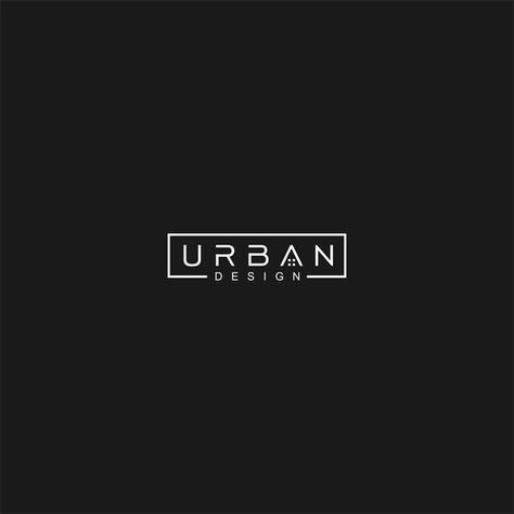 Urban designs brand logo | Logo design contest | 99designs Urban Clothing Logo, Mens Clothing Brand Logo Ideas, Urban Logo Design, Mens Wear Shop, Clothing Logo Design, Urban Logo, Clothes Business, Clothing Brand Logos, Popular Logos