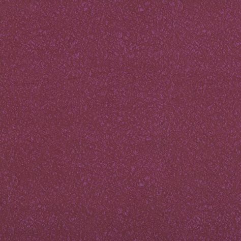 Ames - Mulberry | Kravet Mulberry Fabric, Mulberry Color, Waverly Fabric, Kravet Fabrics, Outfit Styles, A Outfit, Fabric Houses, Cole And Son, Leather Texture