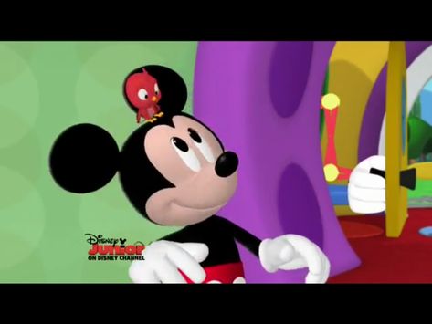 Goofy the Homemaker | Mickey Mouse Clubhouse Episodes Wiki | Fandom Mickey Mouse Clubhouse Episodes, Best New Movies, Donald Jr, A Robin, Pirate Adventure, Minnie Bow, Big Balloons, Baby Minnie, Red Robin