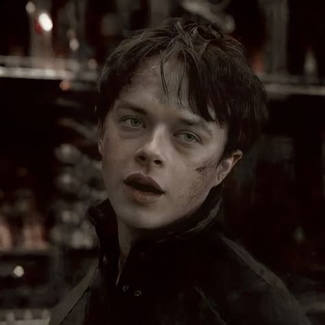 Dane Dehan, Dan Dehaan, Dane Deehan, Dane Dehann, Kill Your Darlings, Harry Osborn, Dane Dehaan, Peter Pettigrew, Bloc Party