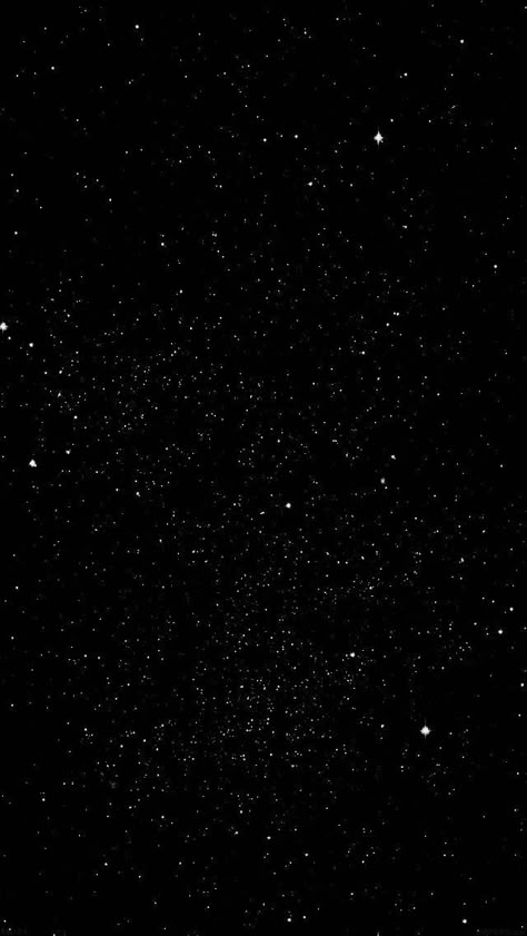 Louis Vuitton Wallpaper, Phone Screen Wallpaper, Black Background Wallpaper, Black Phone Wallpaper, Black And White Photograph, Dark Wallpaper Iphone, Black Wallpaper Iphone, Star Wallpaper, Black Phone