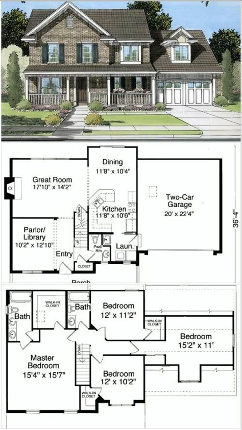 Basic Home Layout, House Layout Realistic, Sims 3 Floor Plans Layout, Sims 3 Layout, House Layouts Sims 4 Houses Layout, Bloxburg House Layouts Floor Plan, Sims 4 House Layout With Measurements, Family Home Blueprints, Sims 4 Home Layout Plans