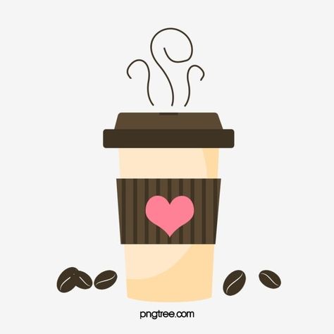 cup,coffee beans,coffee vector,cup vector,tea cup,coffee shop,milk tea,cafe,coffee cup,green tea Mug Clipart, Coffee Cup Png, Coffee Diet, Splash Effect, Coffee Aroma, Coffee Vector, Logo Design Free Templates, Tea Cafe, Coffee Theme