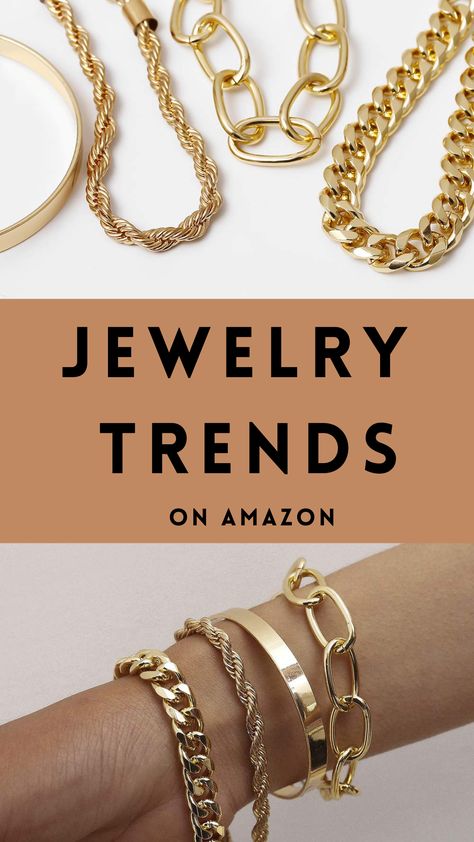 JEWELRY TRENDS 2023
JEWELRY TRENDS 90s
JEWELRY TRENDS 2023 2024
JEWELRY TRENDS 80s
JEWELRY TRENDS Spring 2023
Trendy necklaces
JEWELRY TRENDS Top
JEWELRY TRENDS Current
JEWELRY TRENDS Summer 2023
JEWELRY TRENDS 2023 gold
JEWELRY TRENDS Spring summer 
JEWELRY TRENDS Spring
JEWELRY TRENDS 2022
JEWELRY TRENDS Winter
JEWELRY TRENDS Summer
JEWELRY TRENDS 2023 beaded
jewelry
jewelry organizer
jewelry design
jewelry accessories
jewelry
 design necklace
jewelry photography 2024 Gold Jewelry Trends, Current Jewelry Trends 2024, Trending Summer Jewelry 2024, 2024 Necklace Trend, Acssesories Trend 2024, 2024 Jewelry Trends Women, Jewelry Trends 2023 2024, Trendy Necklaces Jewelry Trends, Trendy Jewelry 2024