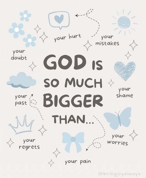 Bible Phone Numbers, Pad Wallpaper, Bible Quotes Background, Journal Bible Quotes, Motivational Bible Verses, Christian Quotes Wallpaper, Comforting Bible Verses, Christian Affirmations, Christian Bible Study