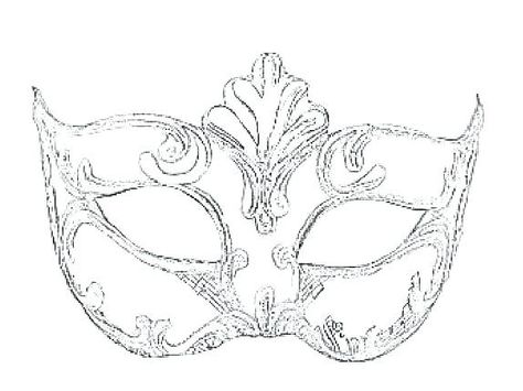 Face mask draw art Masquerade Mask Sketch, Face Mask Drawing Art, Half Mask Drawing, Face Mask Drawing Reference, Face Masks Drawing, Masquerade Drawing, Mask Drawing Reference, Face Mask Sketch, Mask Drawing Ideas