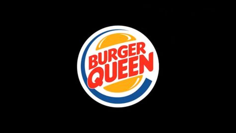 Burger King Wallpaper, Gluten Free Fast Food, King Wallpaper, Funny Logo, Best Wallpaper Hd, Gluten Free Menu, Creative Advertising Campaign, Foods With Gluten, Wallpaper Download