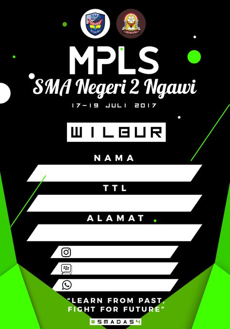 Kumpulan gambar tentang Contoh Name Tag Mpls, klik untuk melihat koleksi gambar lain di KibrisPDR Name Tag, Name Tags, Tags