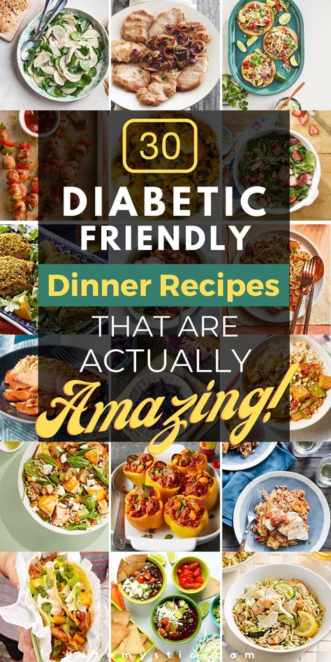 Prediabetic Diet, Recipes For Diabetics, Healthy Recipes For Diabetics, Sugar Level, Idee Pasto Sano, Diet Food List, Food List, Diet Keto, Meal Plans