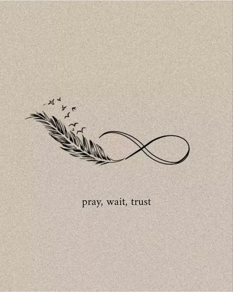 Single Line Quotes, Pray Wait Trust, One Line Quotes, Tiny Quotes, One Liner Quotes, Good Insta Captions, Small Quotes, Cute Inspirational Quotes, Dear Self Quotes