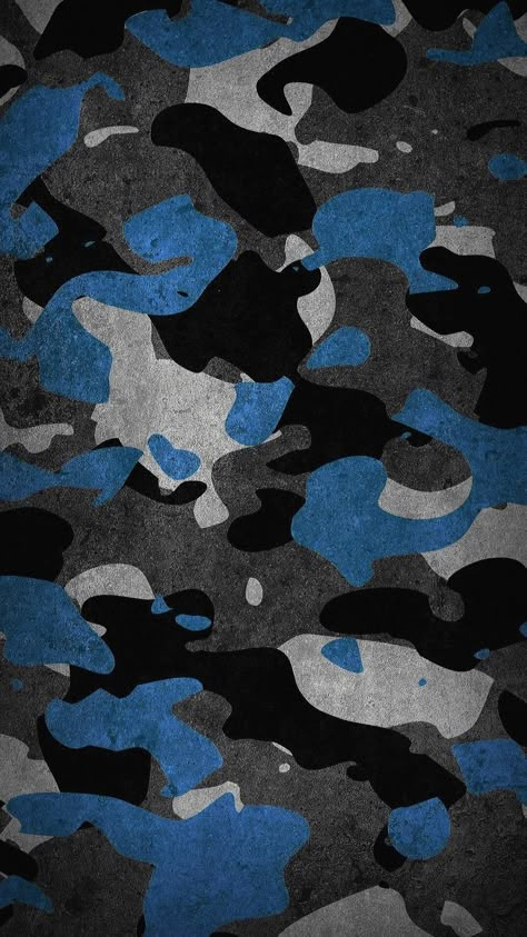 Black Camo Wallpaper, Camo Wallpaper Iphone, Camoflauge Wallpaper, Camouflage Wallpaper, Camo Wallpaper, Trippy Iphone Wallpaper, Graffiti Wallpaper Iphone, Iphone Wallpaper Hipster, Original Iphone Wallpaper