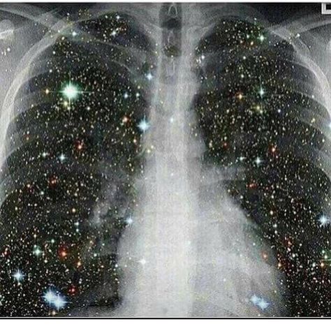 My lungs after a week of working with glitter 🤩🤩🤩🤩🤩 #artteachers #art #elementaryartteacher #elementaryart #glitter #glitterart… Planetarium Aesthetic, Cosmic Core, Stargazing Aesthetic, Space Aesthetic, Peter Quill, Arte Inspo, 판타지 아트, Space And Astronomy, Mass Effect