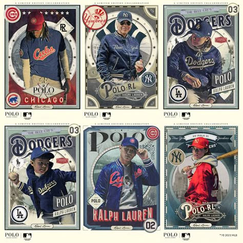 Player Card, New Era Cap, Sport Style, Baseball Card, Graphic Designs, Card Designs, Trading Card, Sport Fashion, Fifa