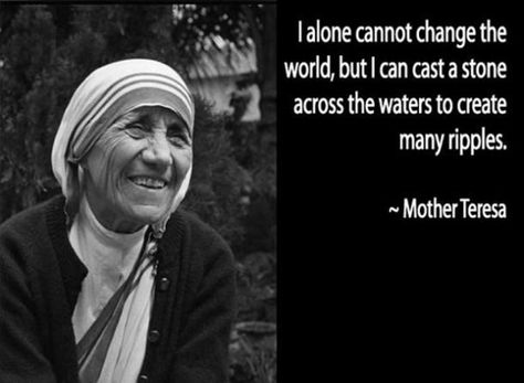 50 Best Strong Women Quotes In Celebration Of Women's History Month Mother Teresa Quotes, Beth Moore, History Quotes, Womens History Month, Strong Women Quotes, Old Woman, Mother Teresa, Inspirational People, Women In History