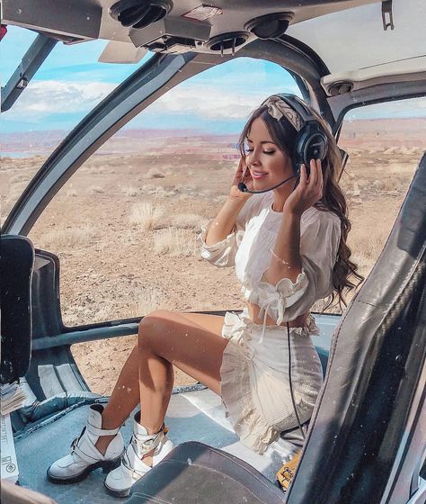 yesterday was unbelievable. posting it in my stories again 🤣 @revolve how do you expect me to go back to living a normal life?! 🙈 Luxury Lifestyle Fashion, Luxe Life, Normal Life, Gentleman Style, Girls Trip, Helicopter, Luxury Lifestyle, American Style, Selfies