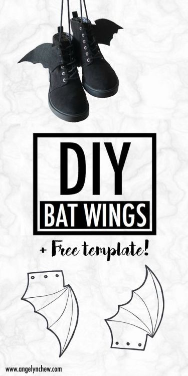 Cosplay Diys, Ciel Phantomhive Cosplay, Deku Cosplay, Tokyo Ghoul Cosplay, Instruções Origami, Karakter Disney, Cosplay Diy, Halloween Quotes, Diy Shoes