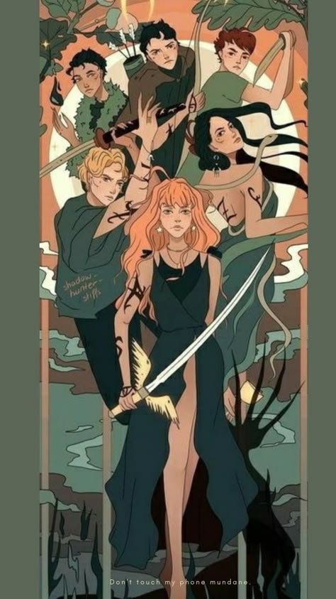 Clary Jace Fanart, Clary And Jace Fanart, Jace And Clary Book Fanart, Cassandra Clare Fanart, City Of Bones Fan Art, Clary Fray Fanart, Jace And Clary Fan Art, Shadow Hunters Fan Art, Tmi Fan Art