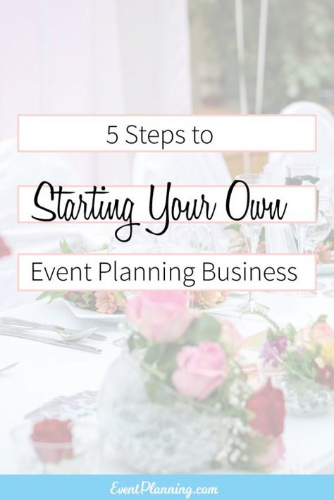 Party Planner Business, Event Planning 101, Becoming An Event Planner, Party Planning Business, Event Planning Career, Wedding Planner Business, Event Planning Checklist, Wedding Planning Business, Event Business