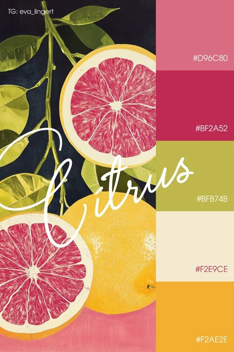 Цветовая палитра 80s Color Palette Retro Vintage, Complimentary Colour Palette, Bright Contrast Color Palette, Jam Color Palette, Bold Spring Color Palette, Bright Tropical Color Palette, Guava Color Palette, Summer Garden Color Palette, Citrus Color Scheme