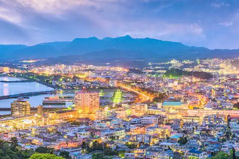 10 Best Things to Do in Naha - What is Naha Most Famous For? – Go Guides Naha Japan, Naha Okinawa, Okinawa Island, Nashville Restaurants, Japan Map, Okinawa Japan, Clear Blue Sky, History Photos, Party Venues