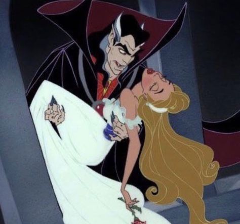 Vampire Cartoon, Don Bluth, Posca Art, 5 Anime, Dracula, Pretty Art, No. 2, Character Inspiration, Beautiful Art