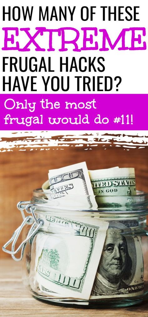 Extreme Frugality, Passive Income Quotes, Personal Finance Quotes, Saving Money Frugal Living, Money Saving Techniques, Frugal Living Ideas, Personal Finance Books, Money Frugal, Tips To Save Money